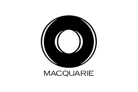 Macquarie