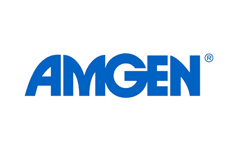 amgen