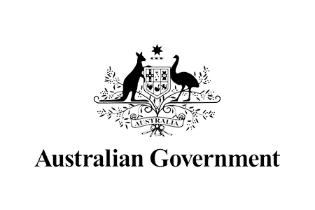 australian government