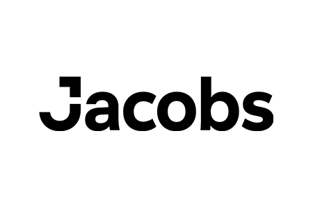 jacobs