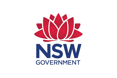 nsw