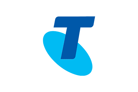 telstra