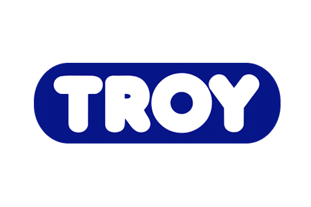 troy