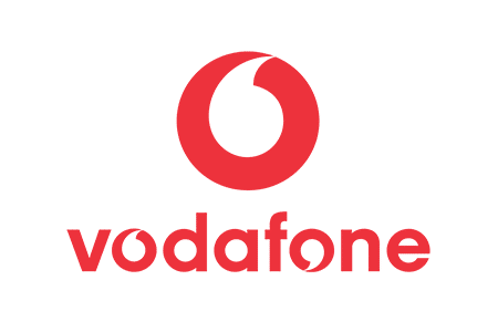 vodafone